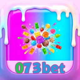 073bet