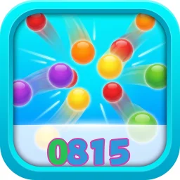 0815