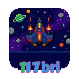 117brl
