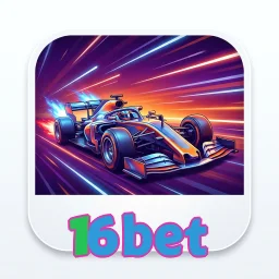 16bet