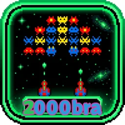 2000bra