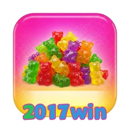 2017win