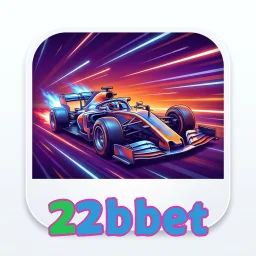 22bbet