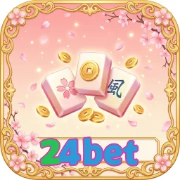 24bet