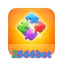 2566bet