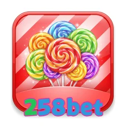 258bet