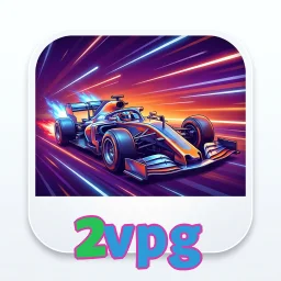 2vpg