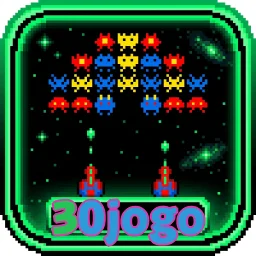 30jogo