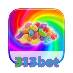 313bet