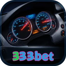 333bet