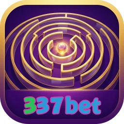 337bet