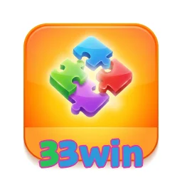 33win