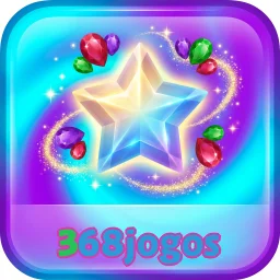 368jogos