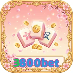 3800bet