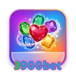 3900bet