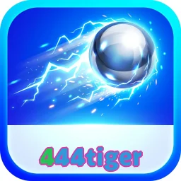 444tiger