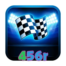 456r