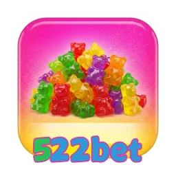 522bet