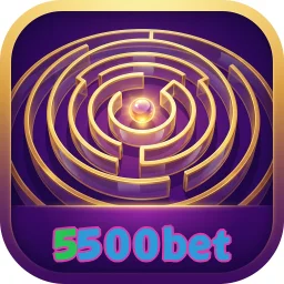5500bet