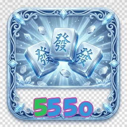 555o