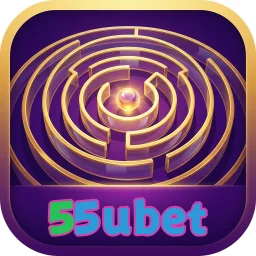 55ubet