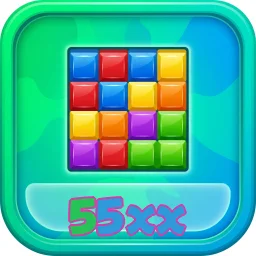 55xx