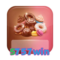 5757win