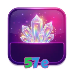 57e