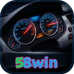 58win