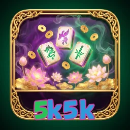 5k5k