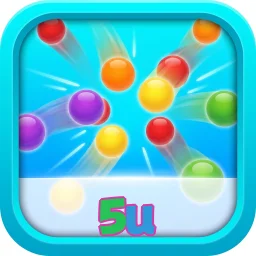 5u