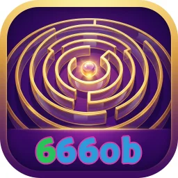 666ob