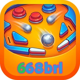 668brl