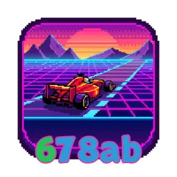 678ab