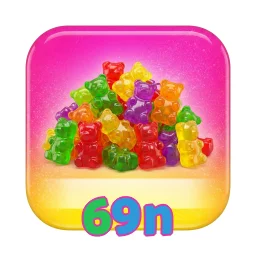 69n