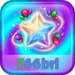 766brl