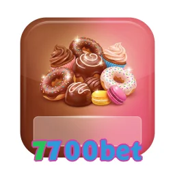 7700bet