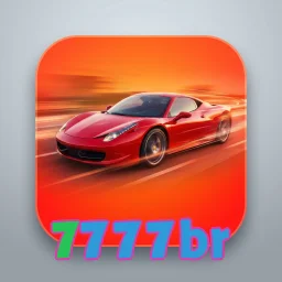 7777br