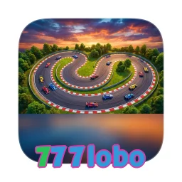 777lobo