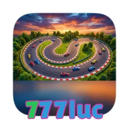 777luc