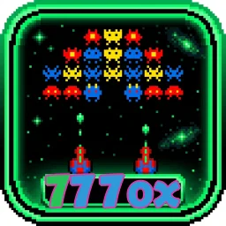 777ox