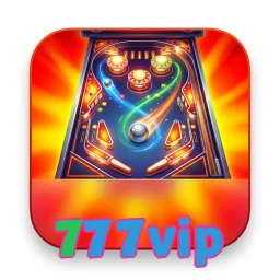 777vip