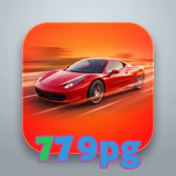 779pg