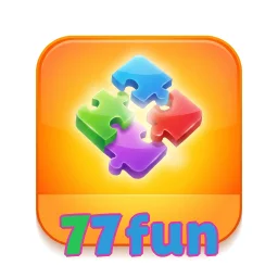 77fun