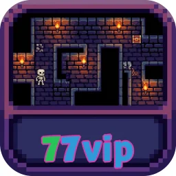 77vip