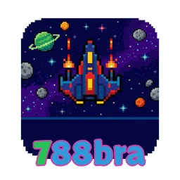 788bra