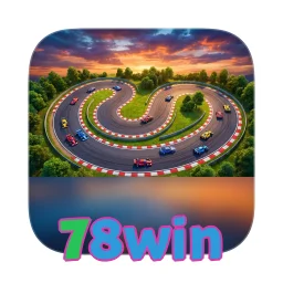 78win