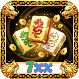 7xx