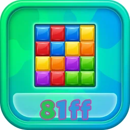 81ff