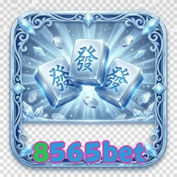 8565bet